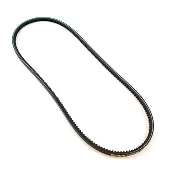 Belte 1075 mm - Bravo - OEM