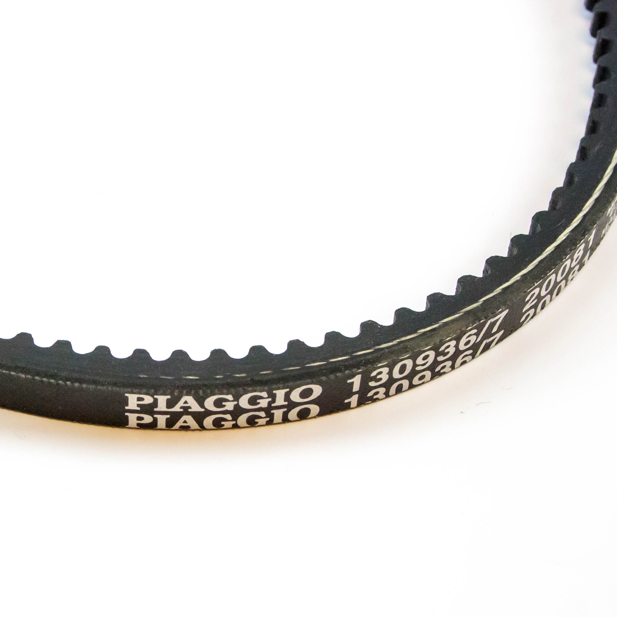 Belte 1075 mm - Bravo - OEM - 2