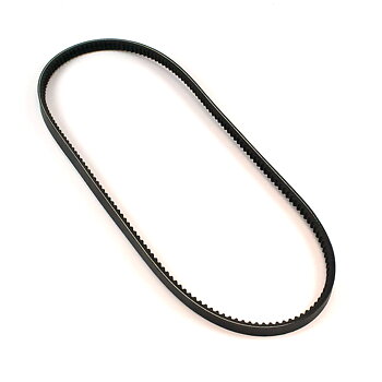 Drivrem 1058 mm - Avanti med variator - Original lengde