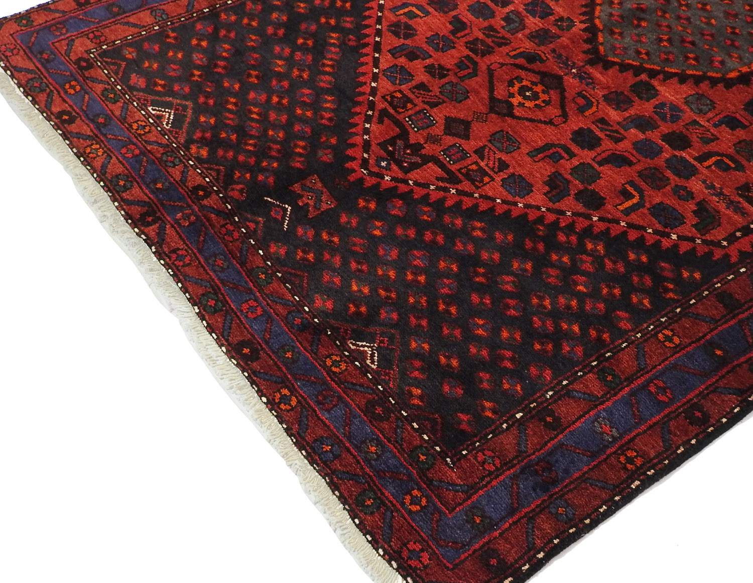 Kamseh 130x210 - 2