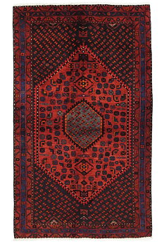 Kamseh 130x210