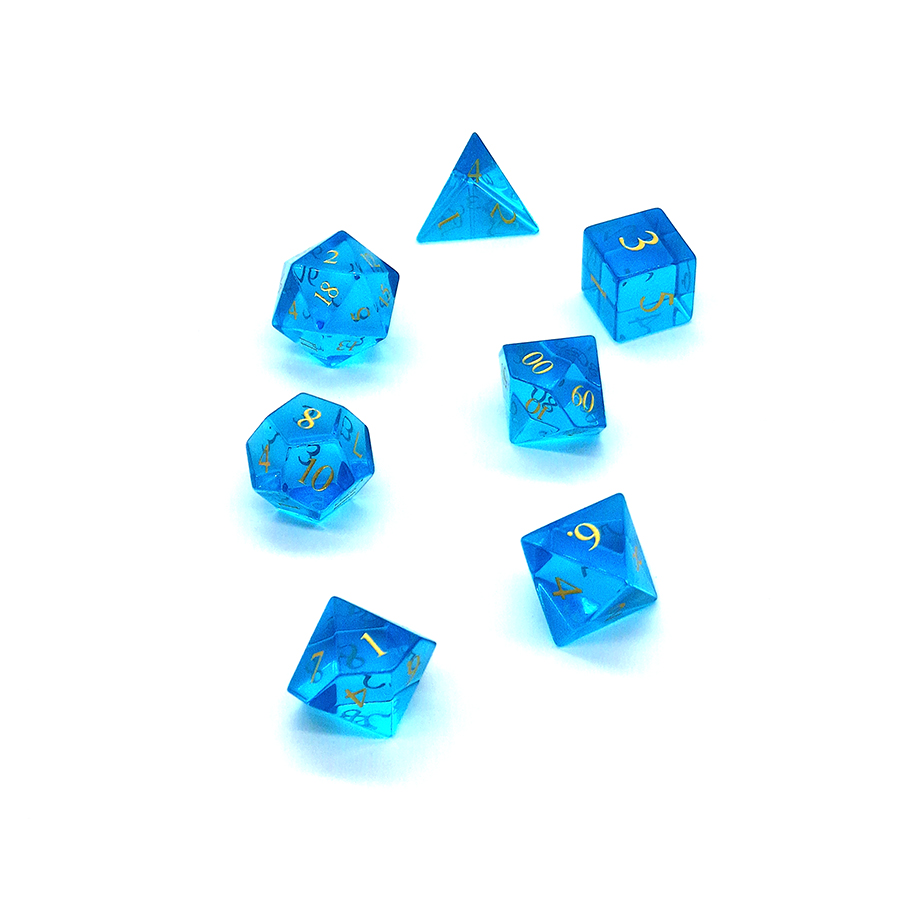BlueClarity1