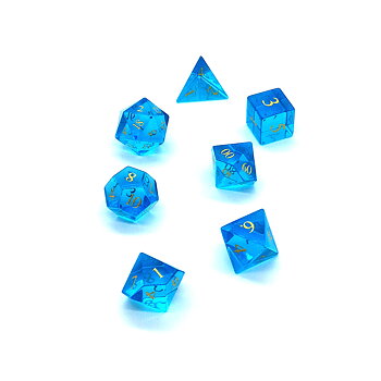 BlueClarity1