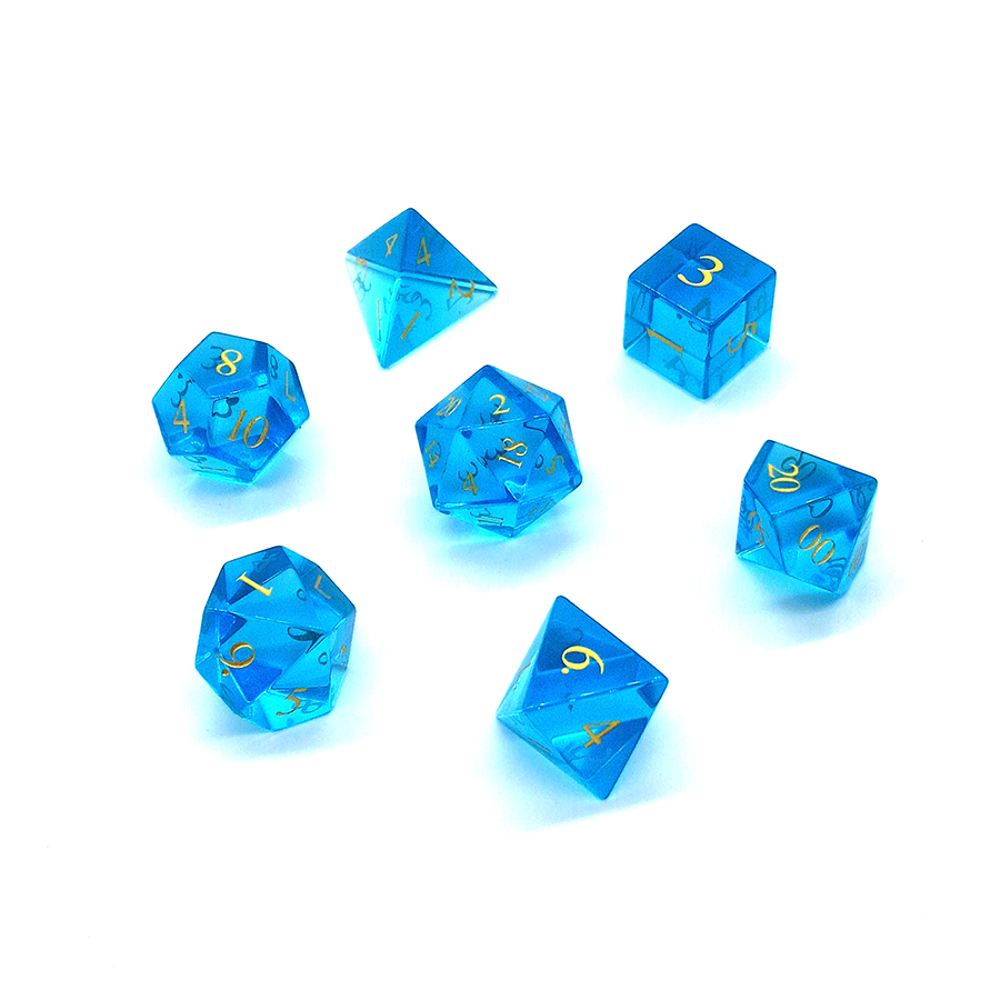 BlueClarity3
