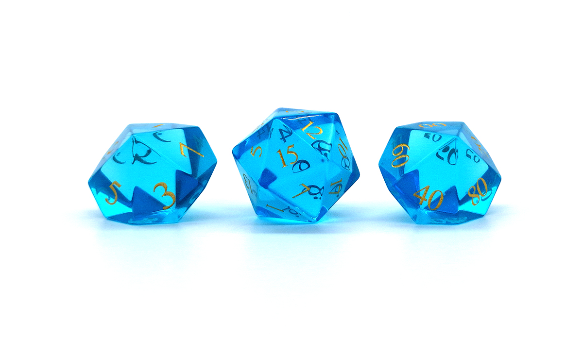 BlueClarity2