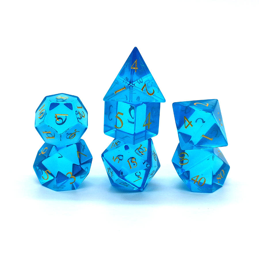BlueClarity