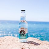 Hammars Tonic Ocean - 3