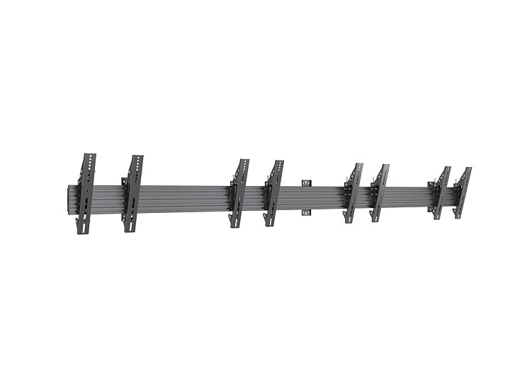 M Wallmount Pro MBW4X1U Tilt VESA 300