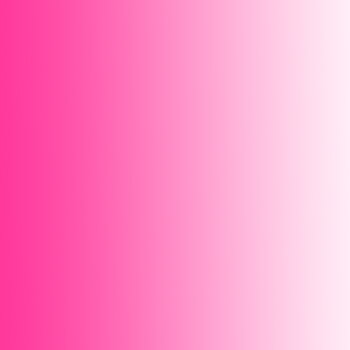 TONAD - rosa/ljusrosa