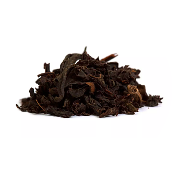 Earl Grey Classic är te i lösvikt