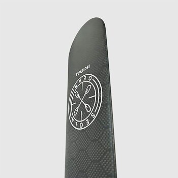 SEGLA GEAR Ikigai Grönlandspaddel