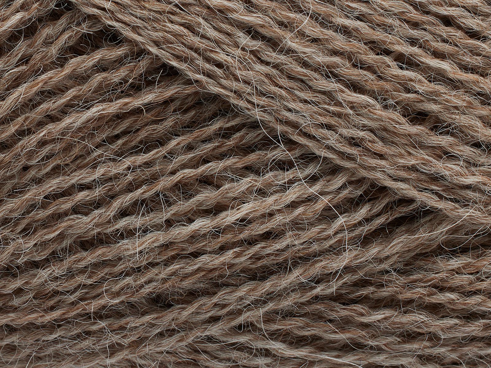 Alva- 979 