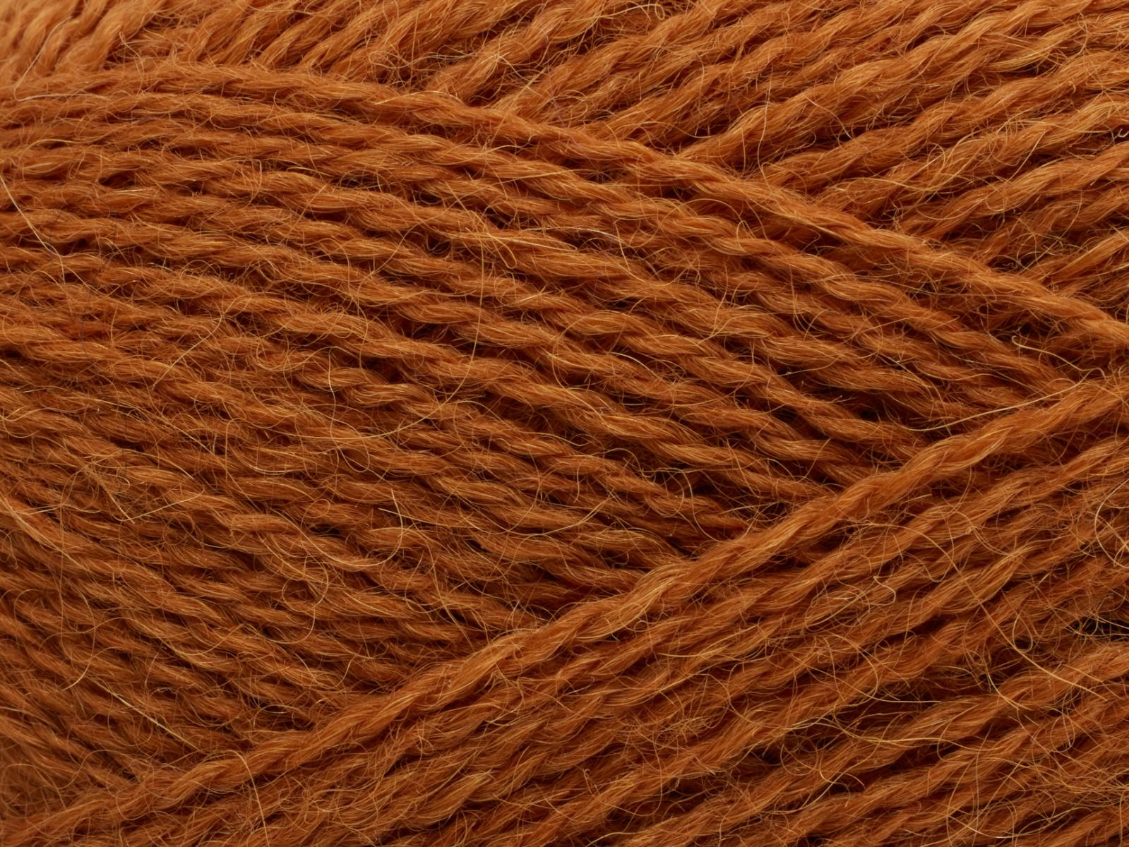 Alva- 366