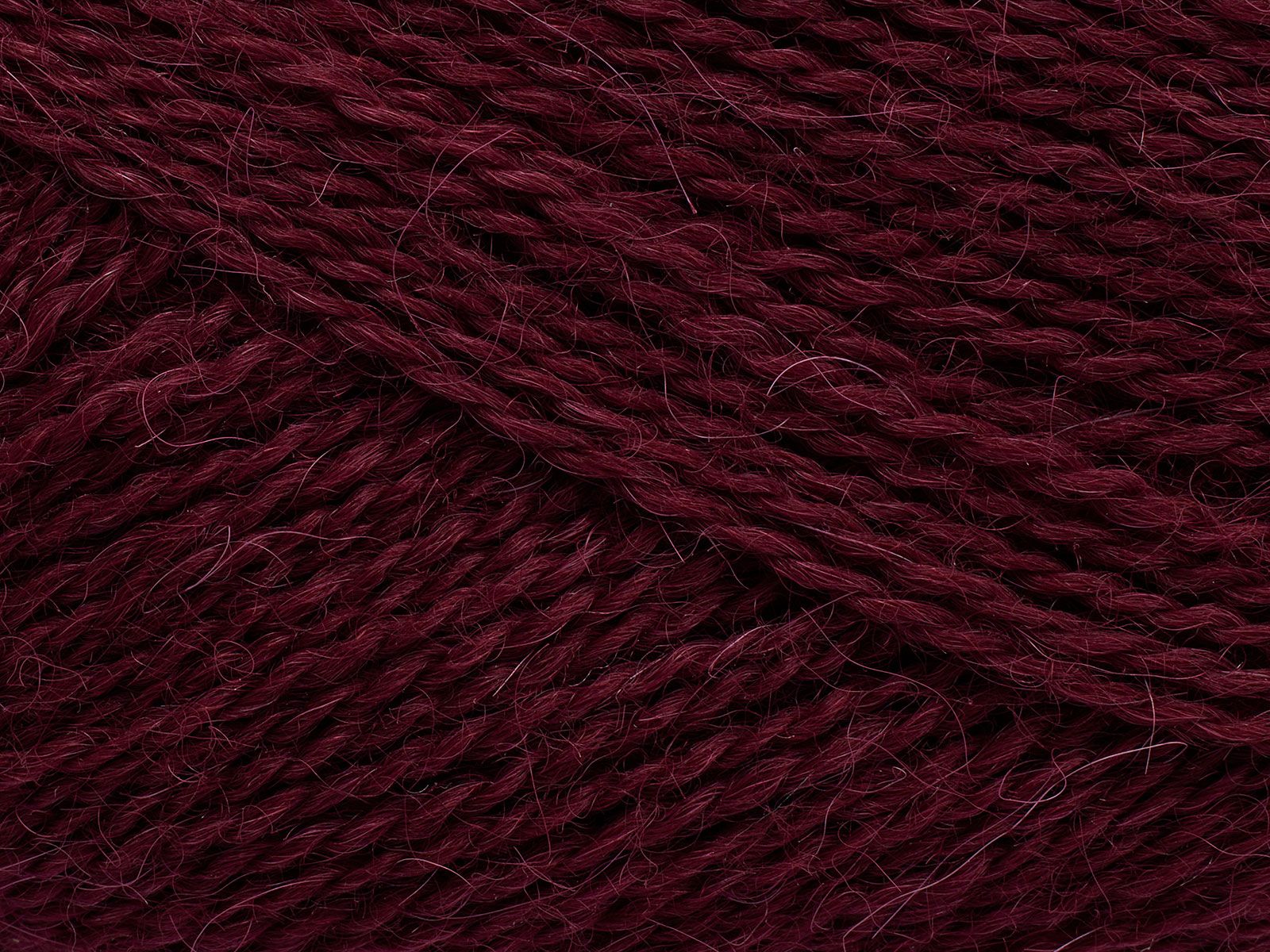 Alva- 245