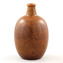 グナー・ニールンド  茶色のベース  9cm  1950年代