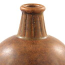 グナー・ニールンド  茶色のベース  9cm  1950年代