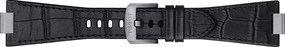 T852.047.562 Tissot PRX 40 svart läderband
