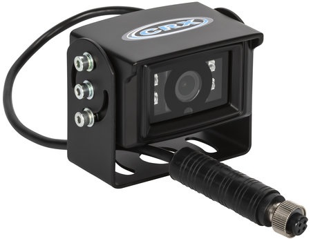 Kamera FULLHD