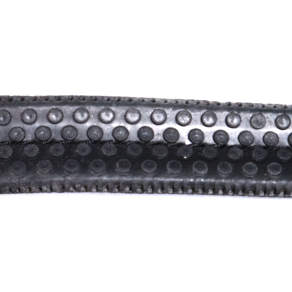 Globus gummitøyler - 6