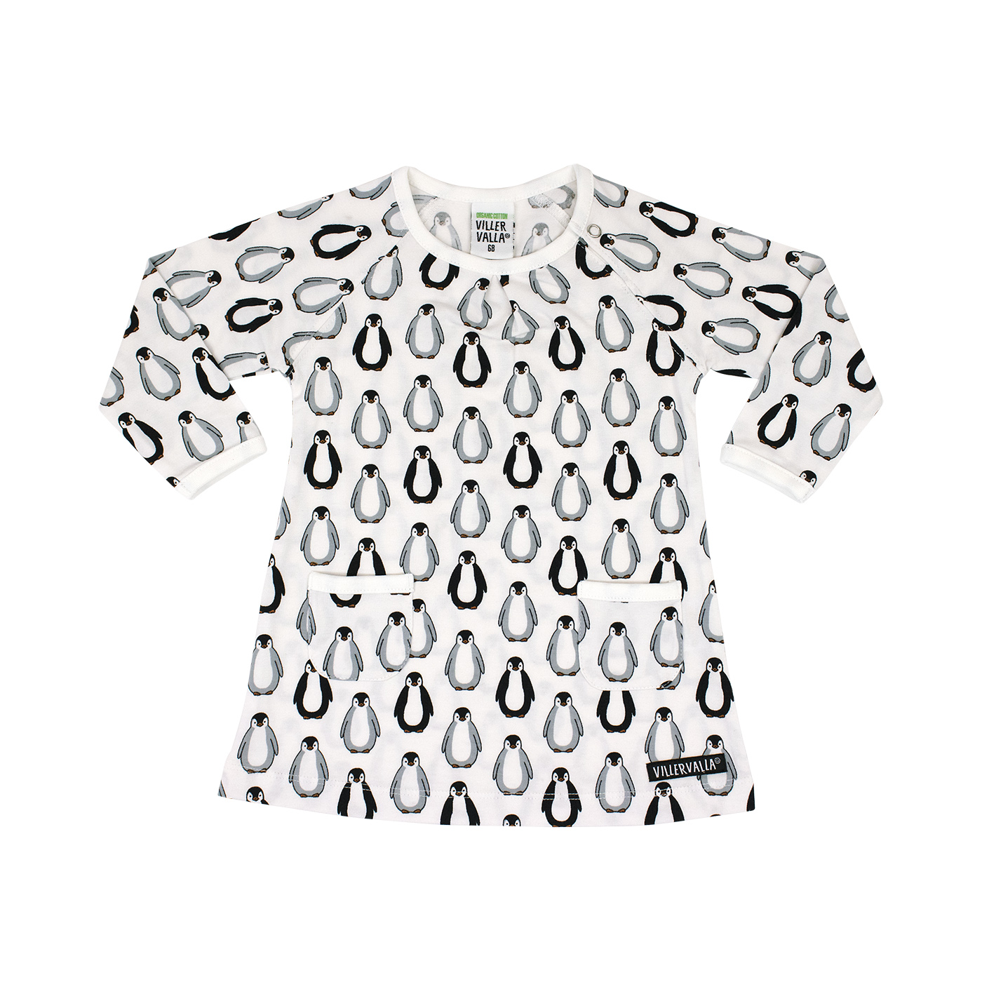 dress PENGUIN