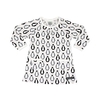 dress PENGUIN