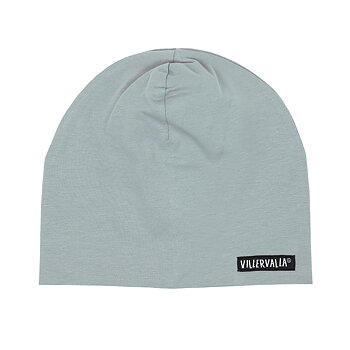 beanie FOSSIL