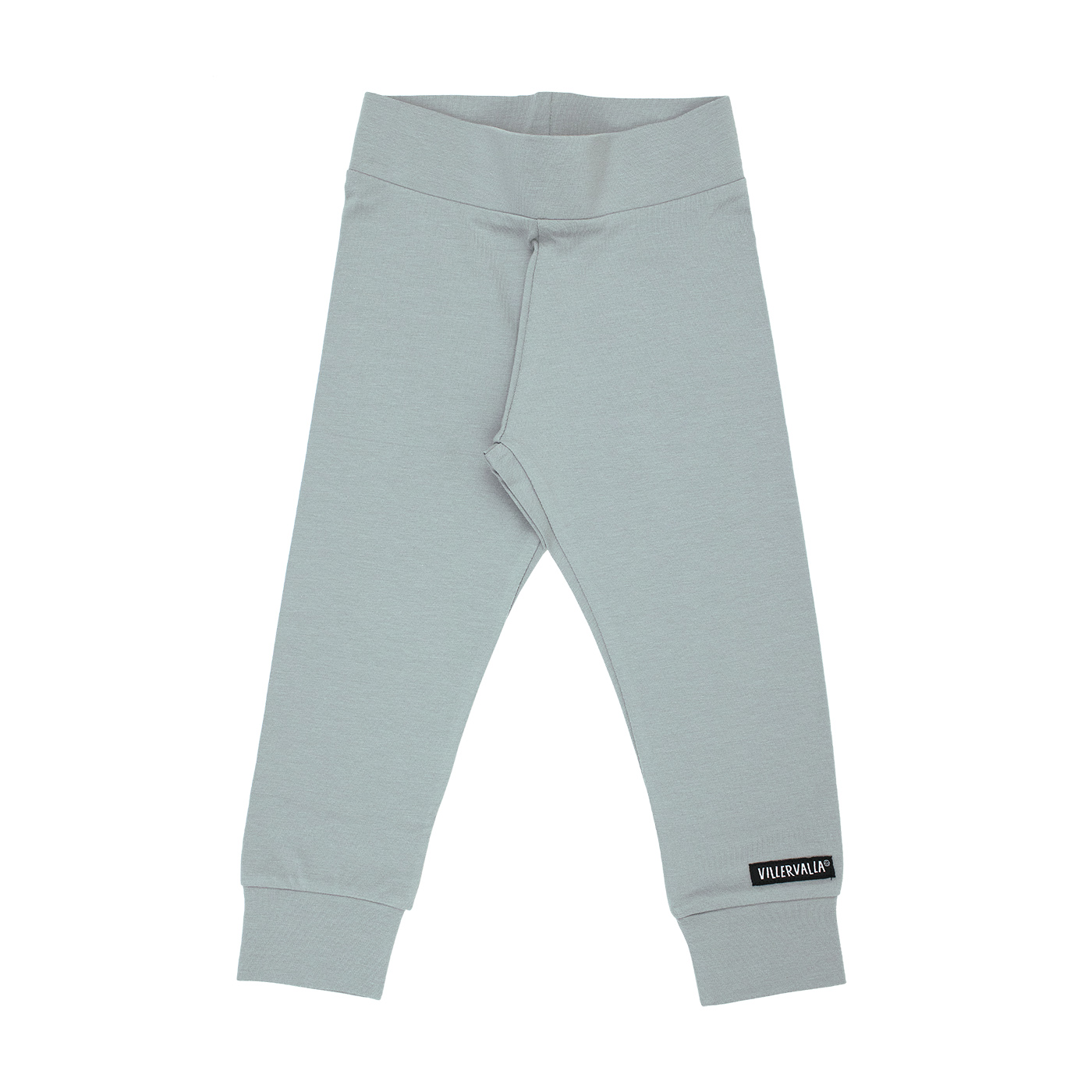 tapered trousers FOSSIL