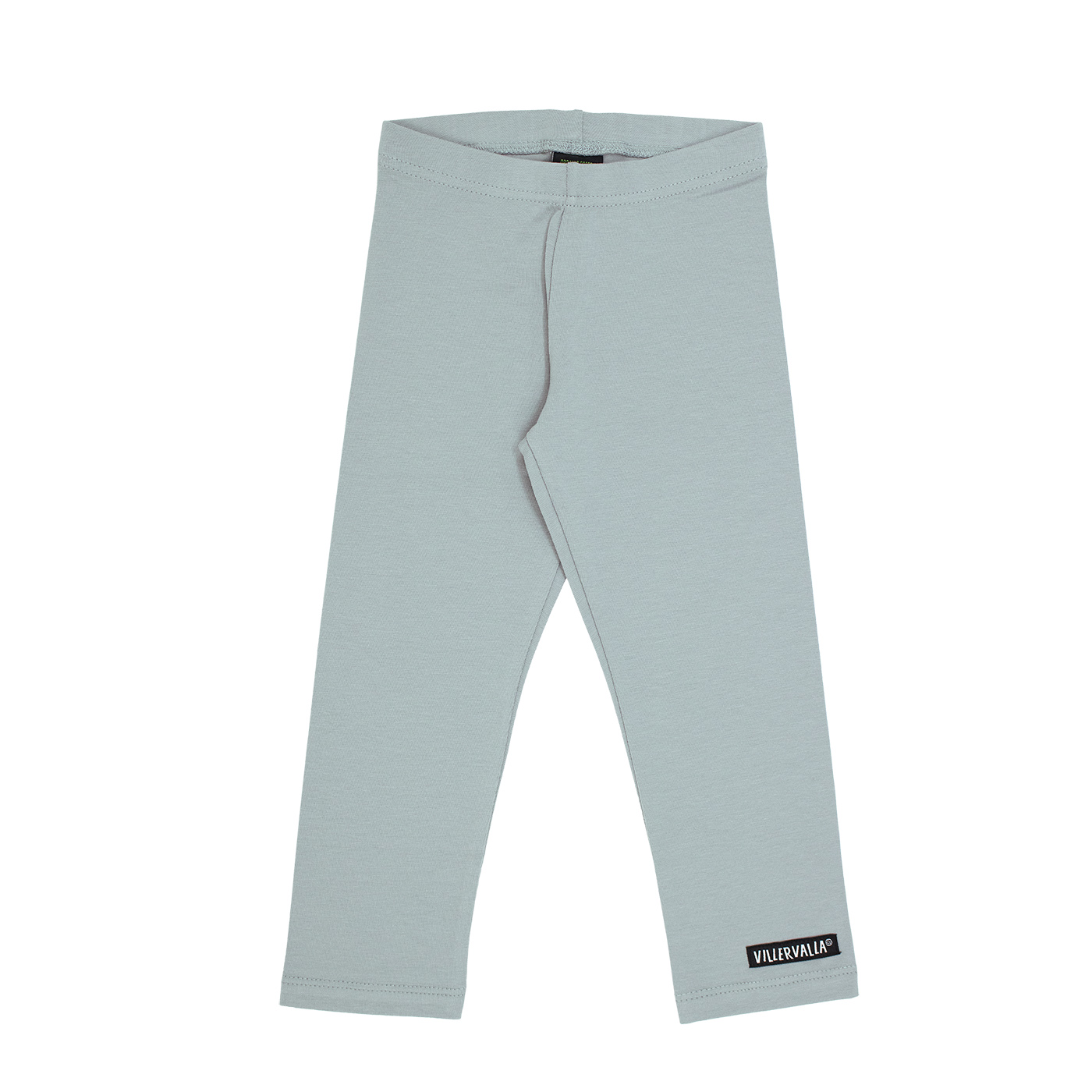 Leggings FOSSIL
