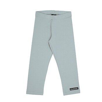 Leggings FOSSIL