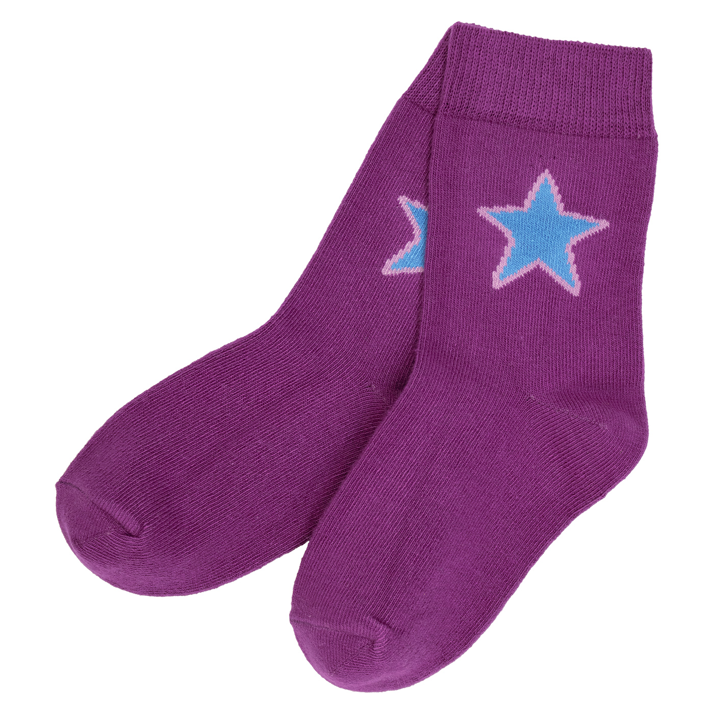socks ACAI