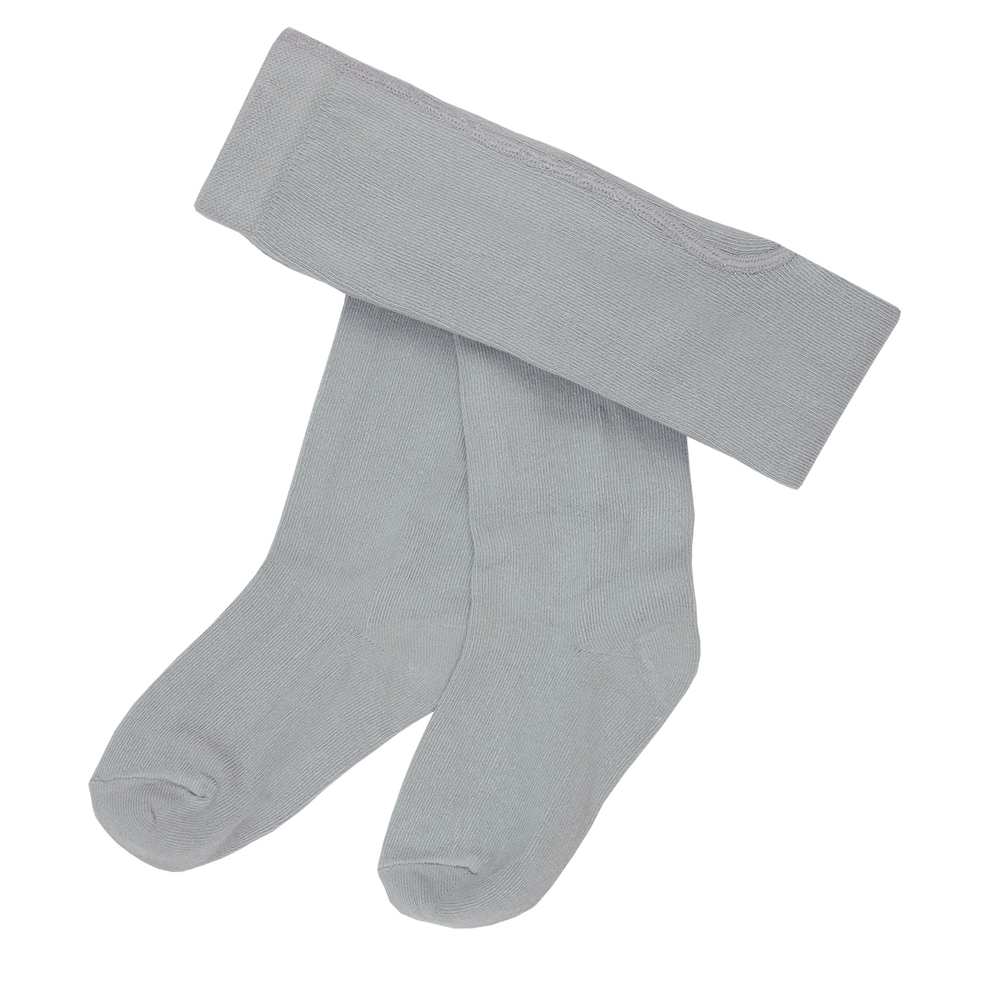 tights FOSSIL