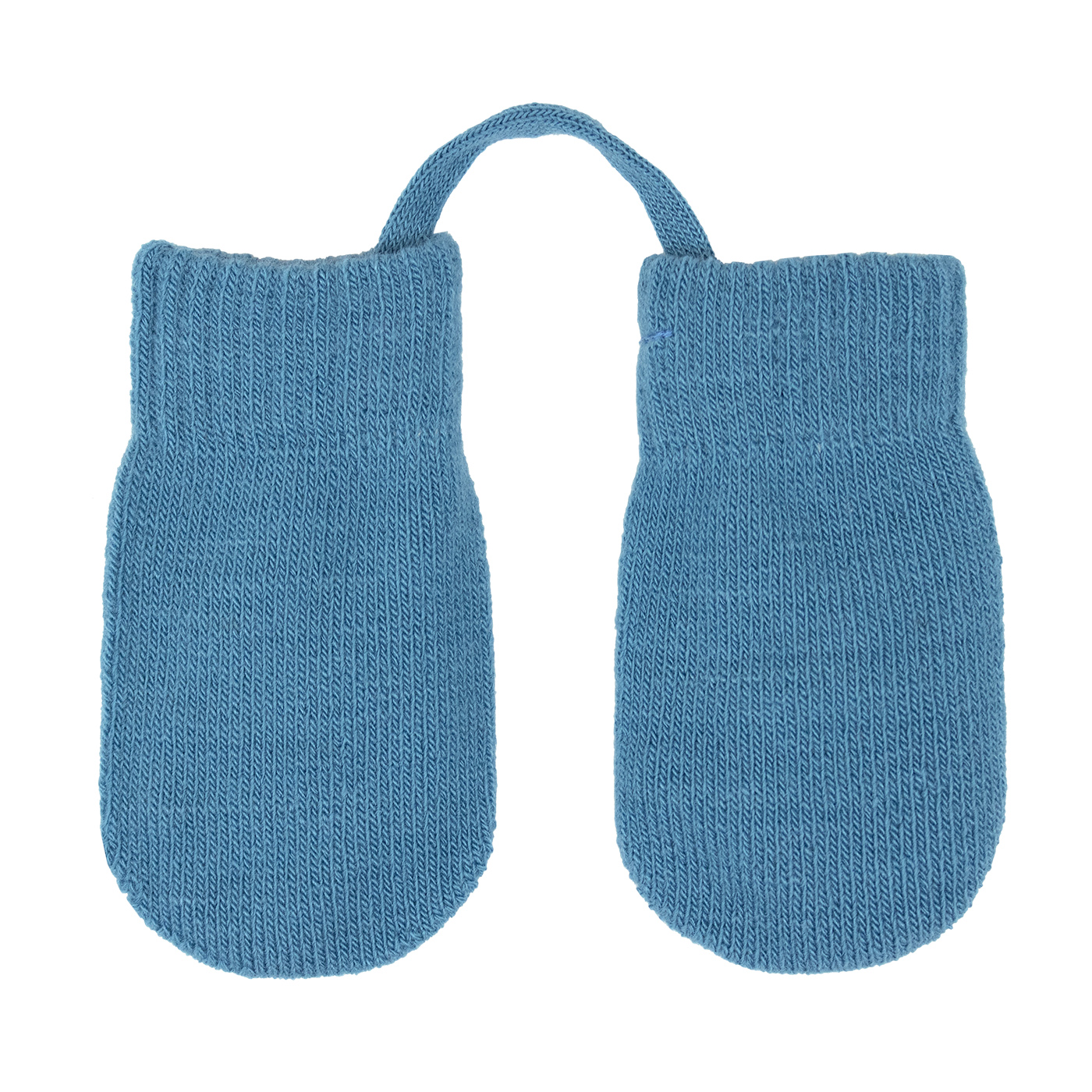 baby glove SKY