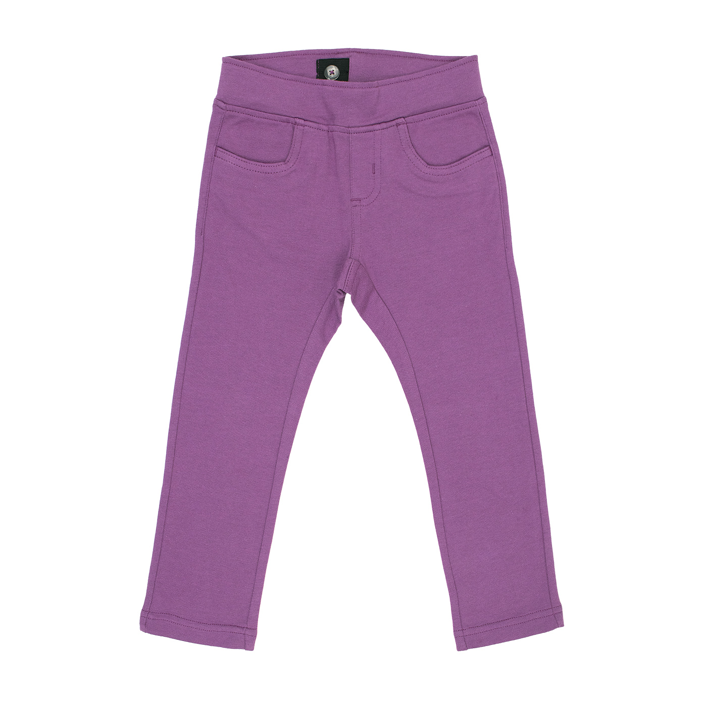 trousers COLLEGE WEAR ACAI