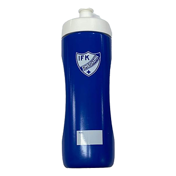 Vattenflaska  (IFK Simrishamn)