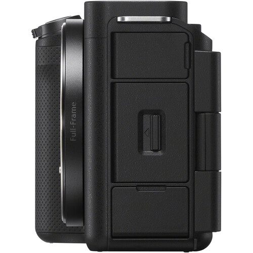 Sony ZV-E1 Camera - 5