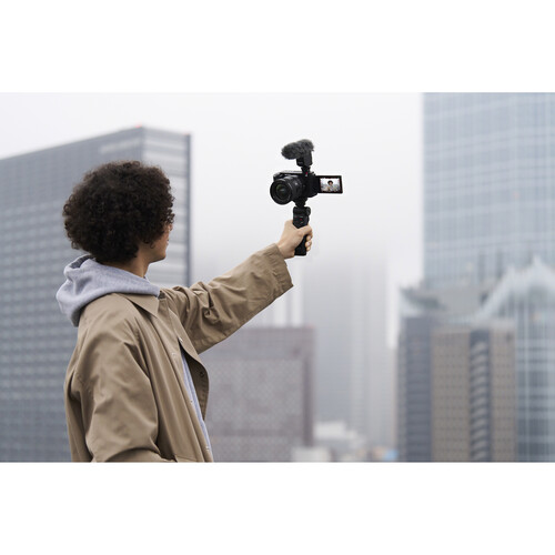 Sony ZV-E1 Camera - 17