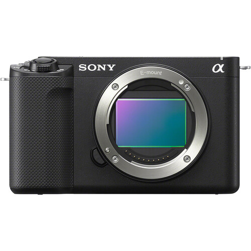 Sony ZV-E1 Camera - 9