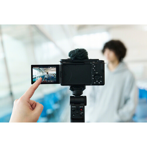 Sony ZV-E1 Camera - 16