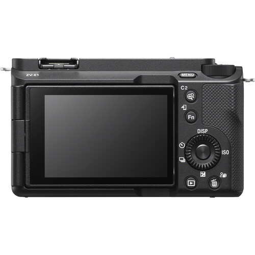 Sony ZV-E1 Camera - 2
