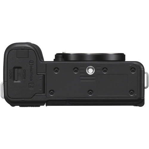 Sony ZV-E1 Camera - 4