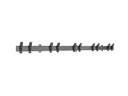 M Wallmount Pro MBW5U Tilt VESA 200 Black