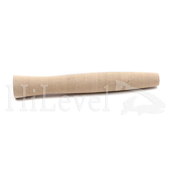 Hilevel Corkhandle Half wells AAA