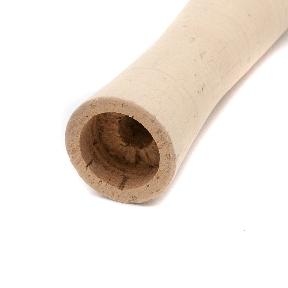Hilevel Corkhandle Half wells AAA - 2