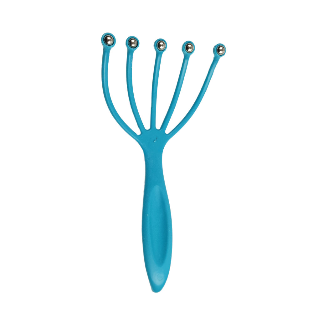 Massage Tool - Scalp Deep - 2