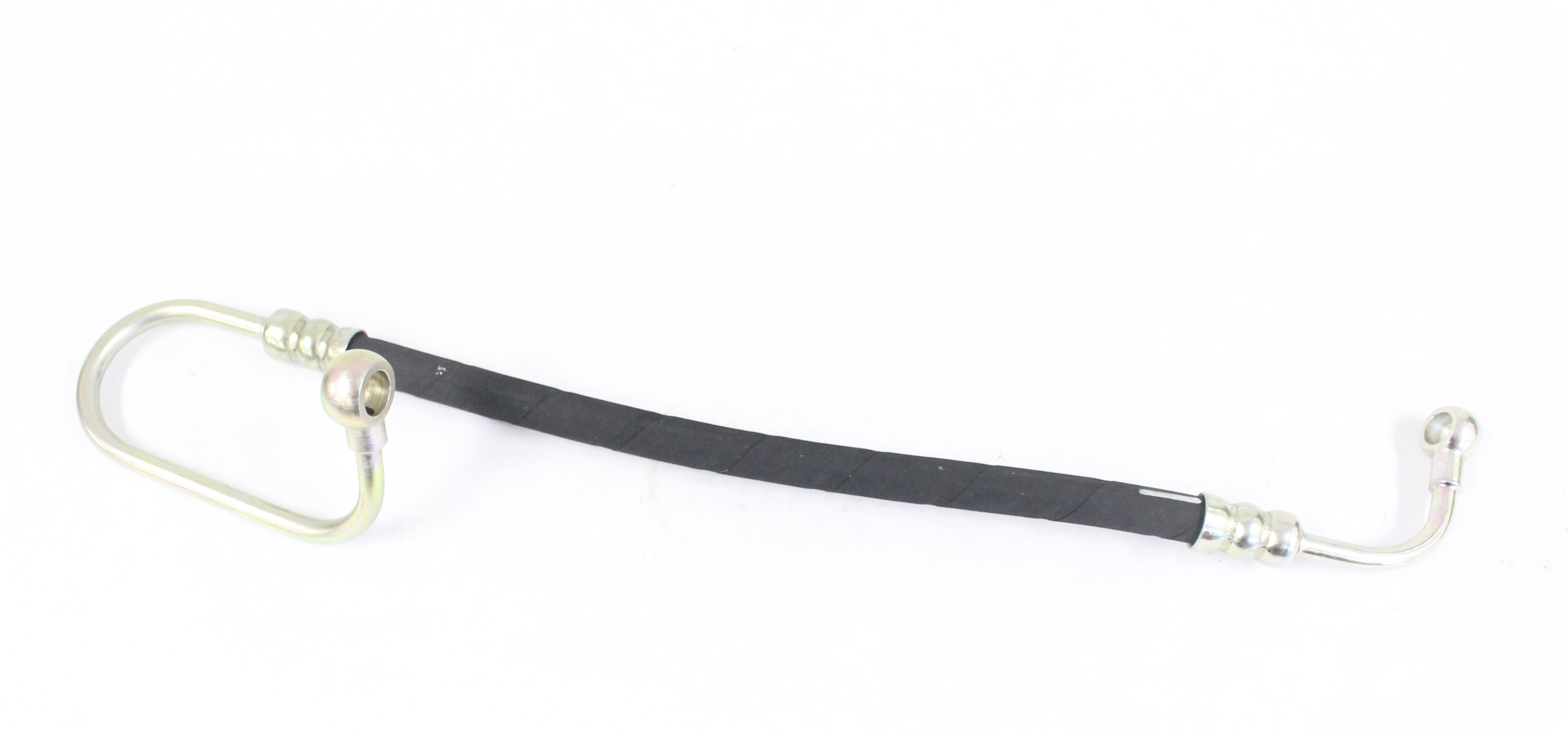 Power steering hose, B28/B280 760/780