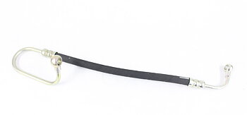 Power steering hose, B28/B280 760/780