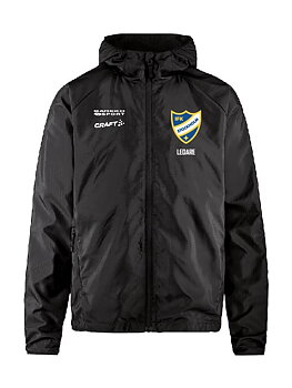 Vindjacka Ledare IFK Stockholm 