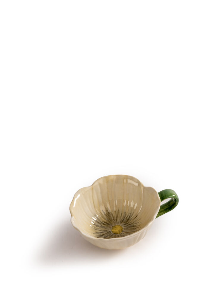 Kopp Poppy beige, Byon - 2