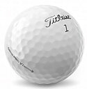 Titleist Pro V1  2021-22