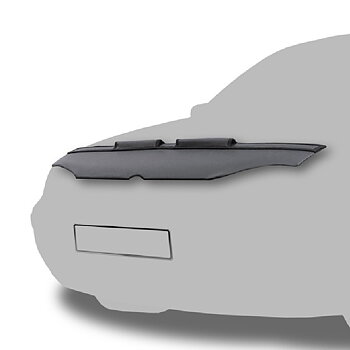 Huv-bh – NISSAN 200 SX